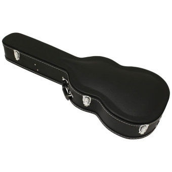ARIA CG-120C жесткий кейс